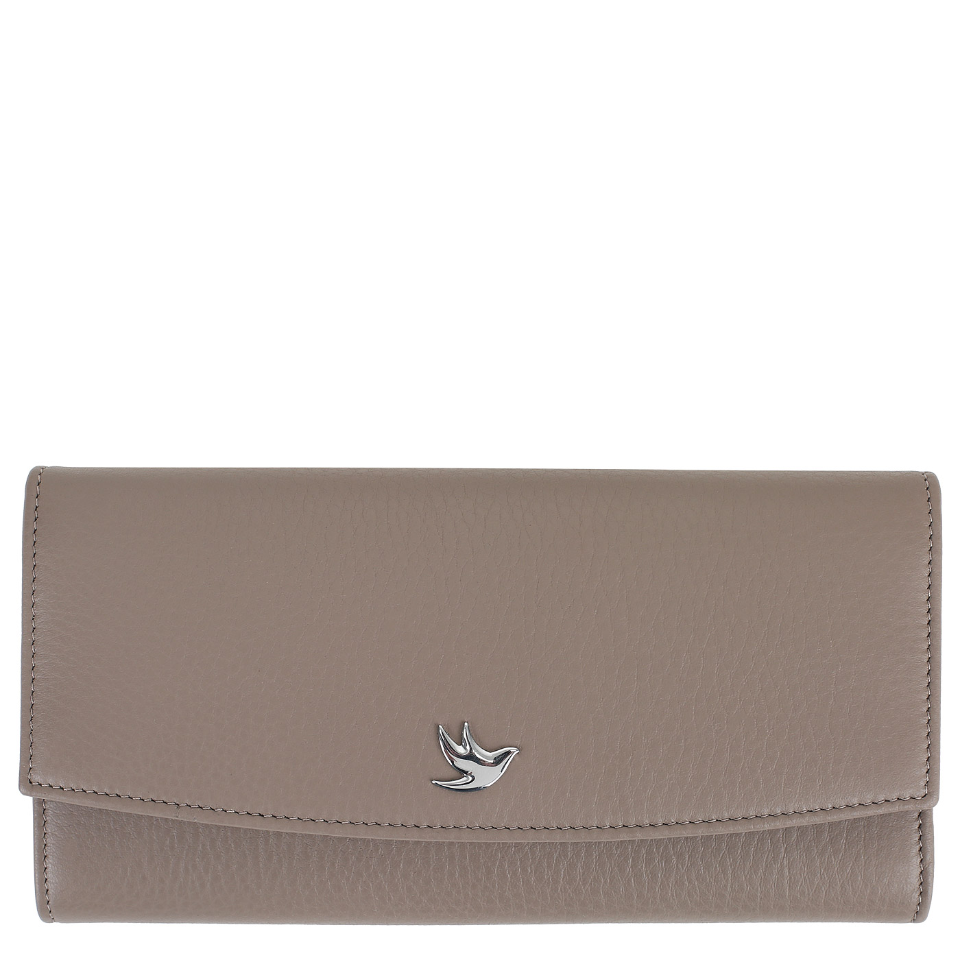 Aurelli Портмоне на полную купюру