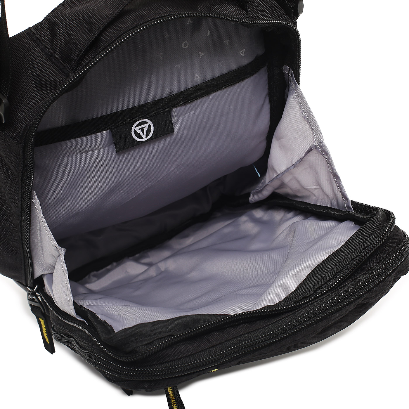 Сумка через плечо Torber 