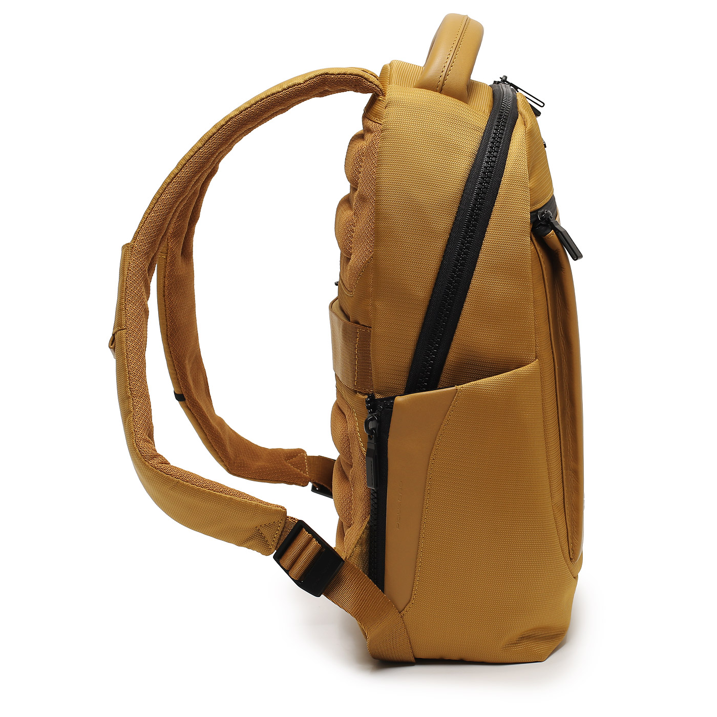 Городской рюкзак Piquadro Orion