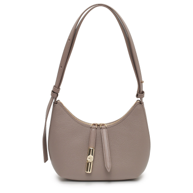 Furla