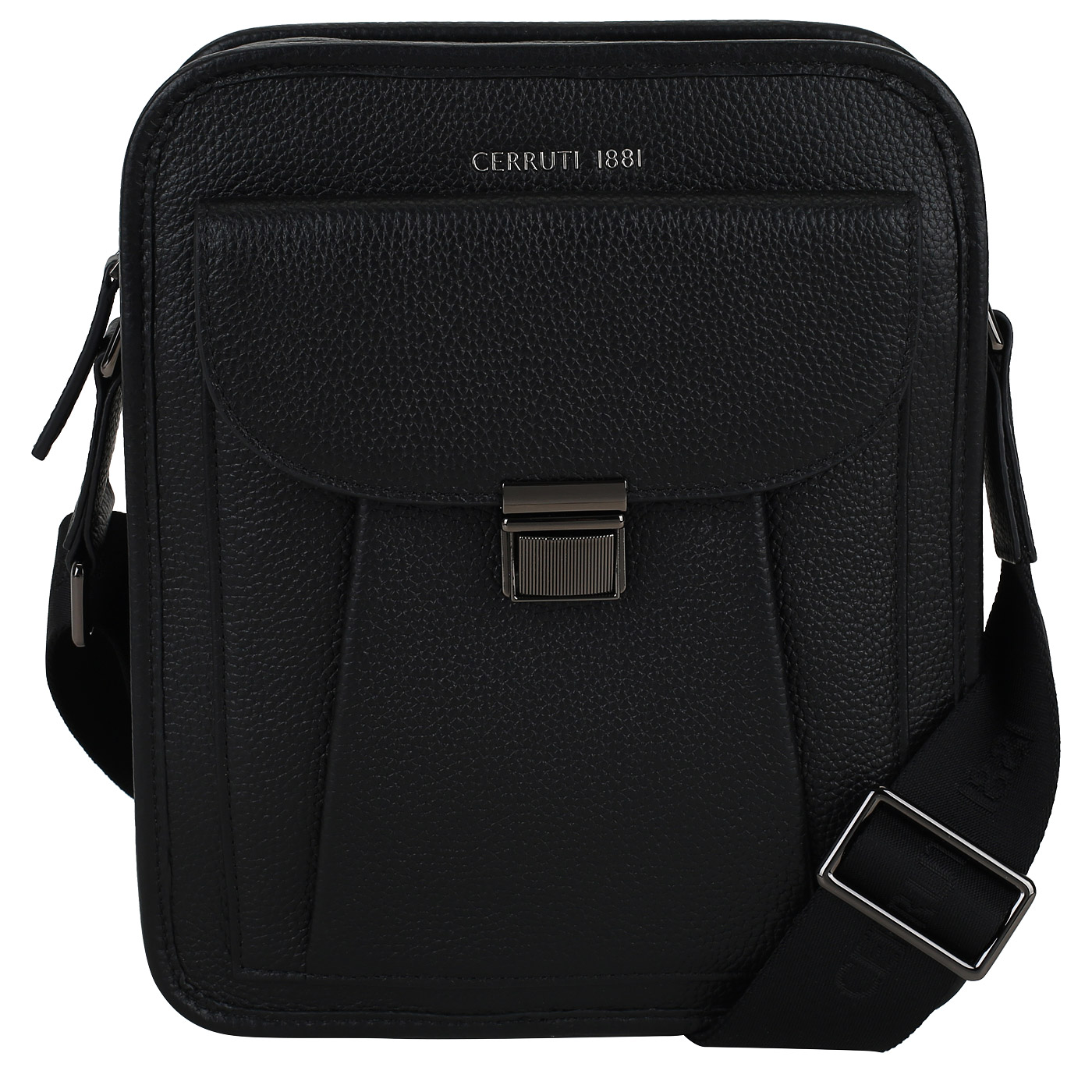 Cerruti 1881 Сумка через плечо
