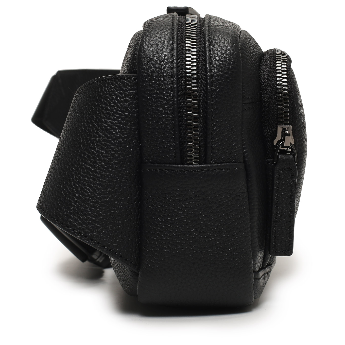 Поясная сумка Cerruti 1881 Maddox