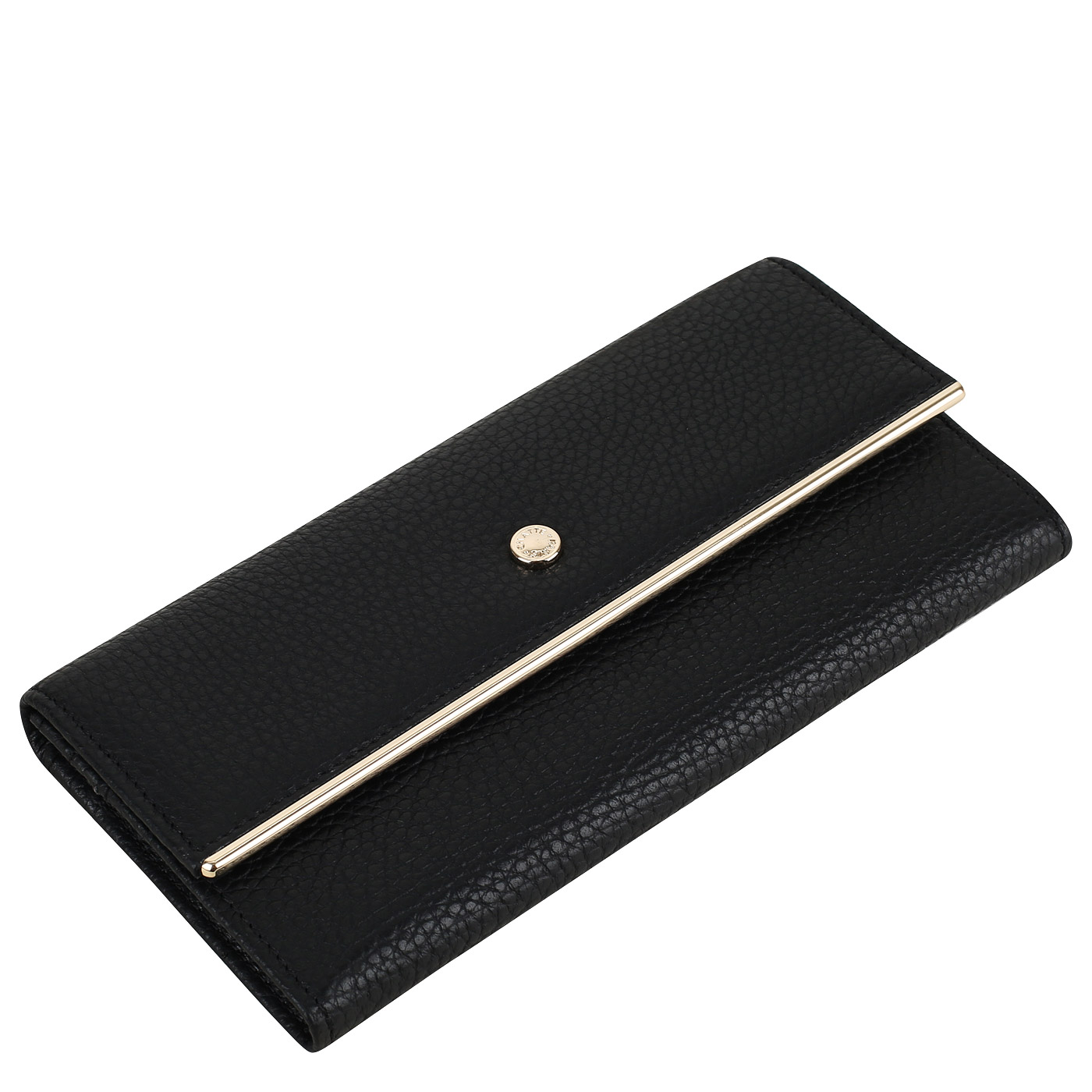 Портмоне на полную купюру Chatte Aurora