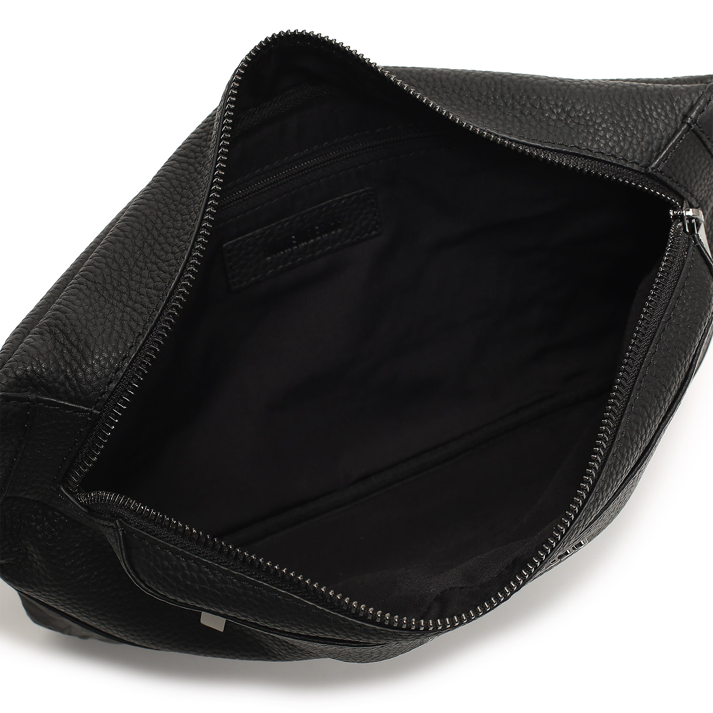 Поясная сумка Bikkembergs Arlo