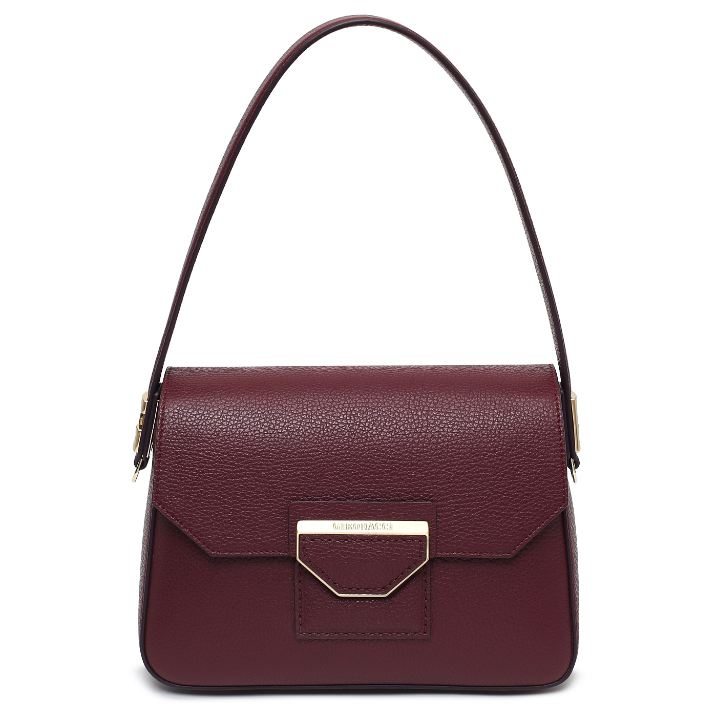 Gironacci Сумка на плечо