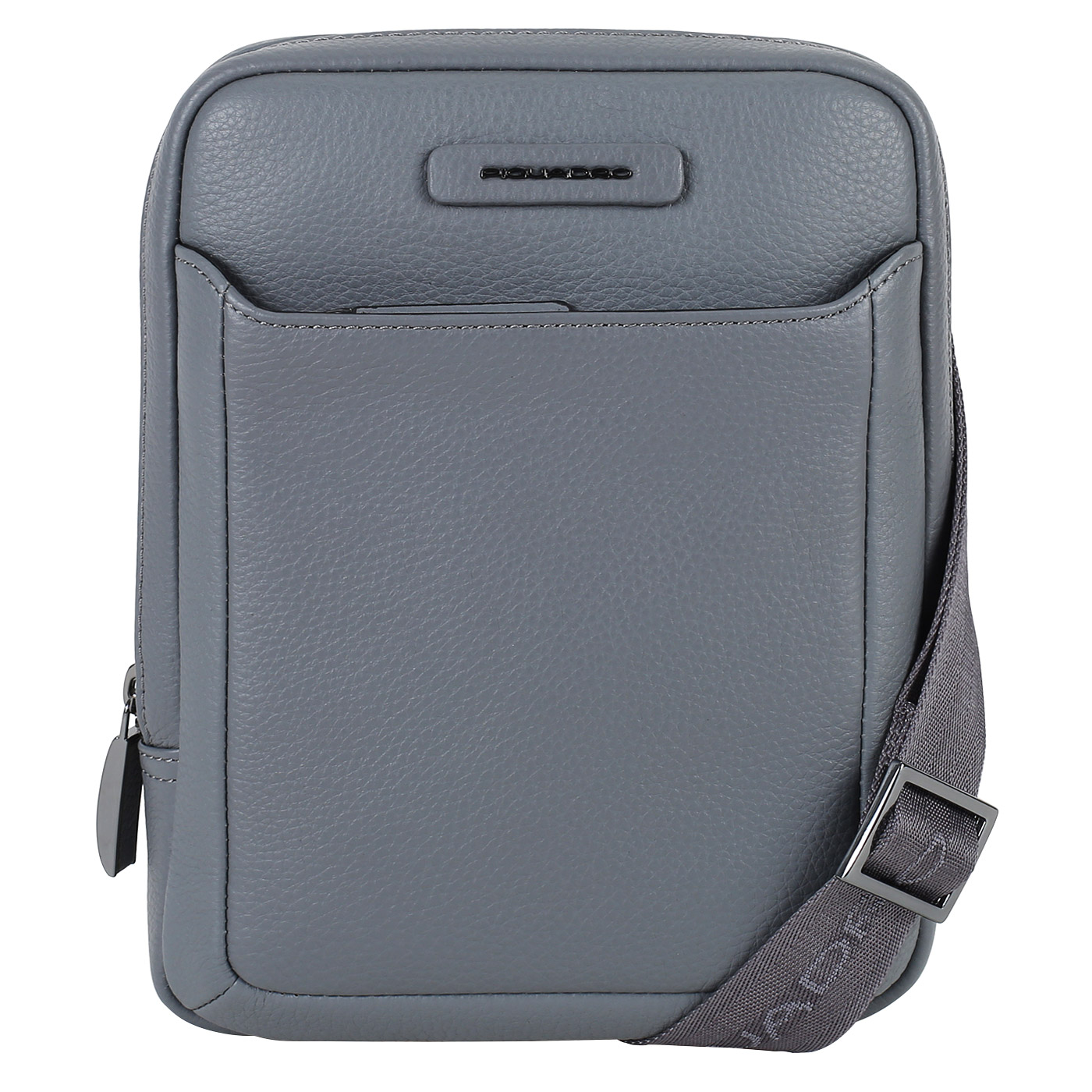 Piquadro Сумка через плечо