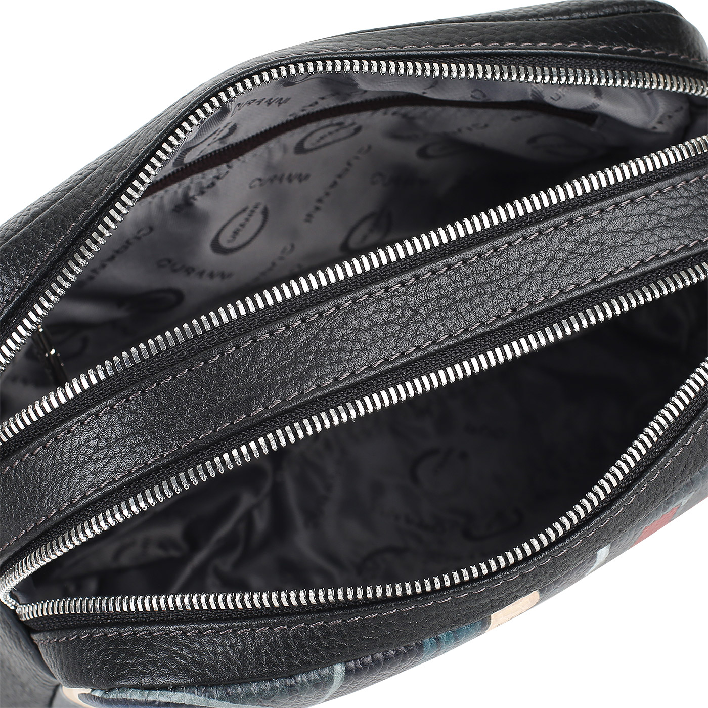 Сумка через плечо Curanni 