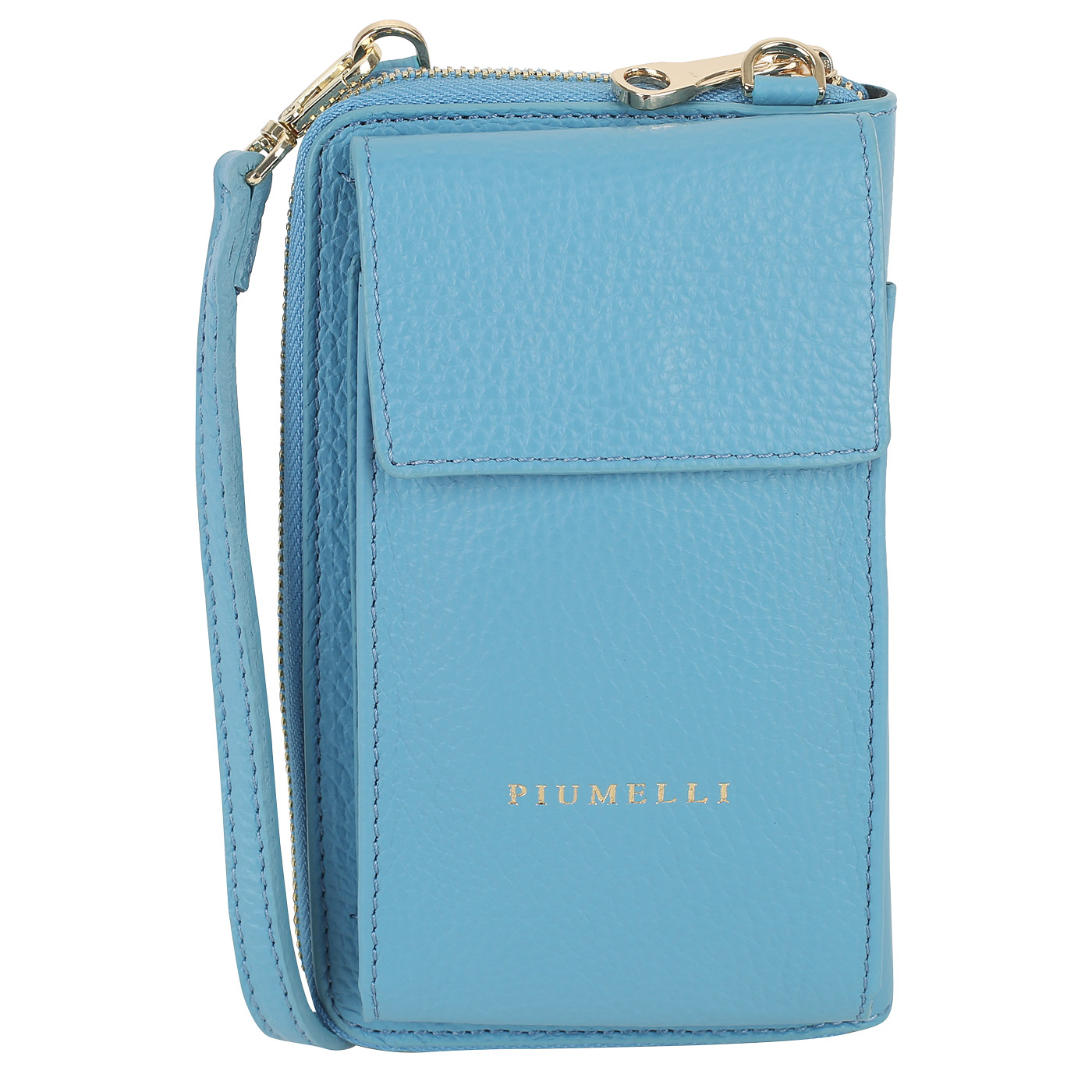 Piumelli Сумка для смартфона