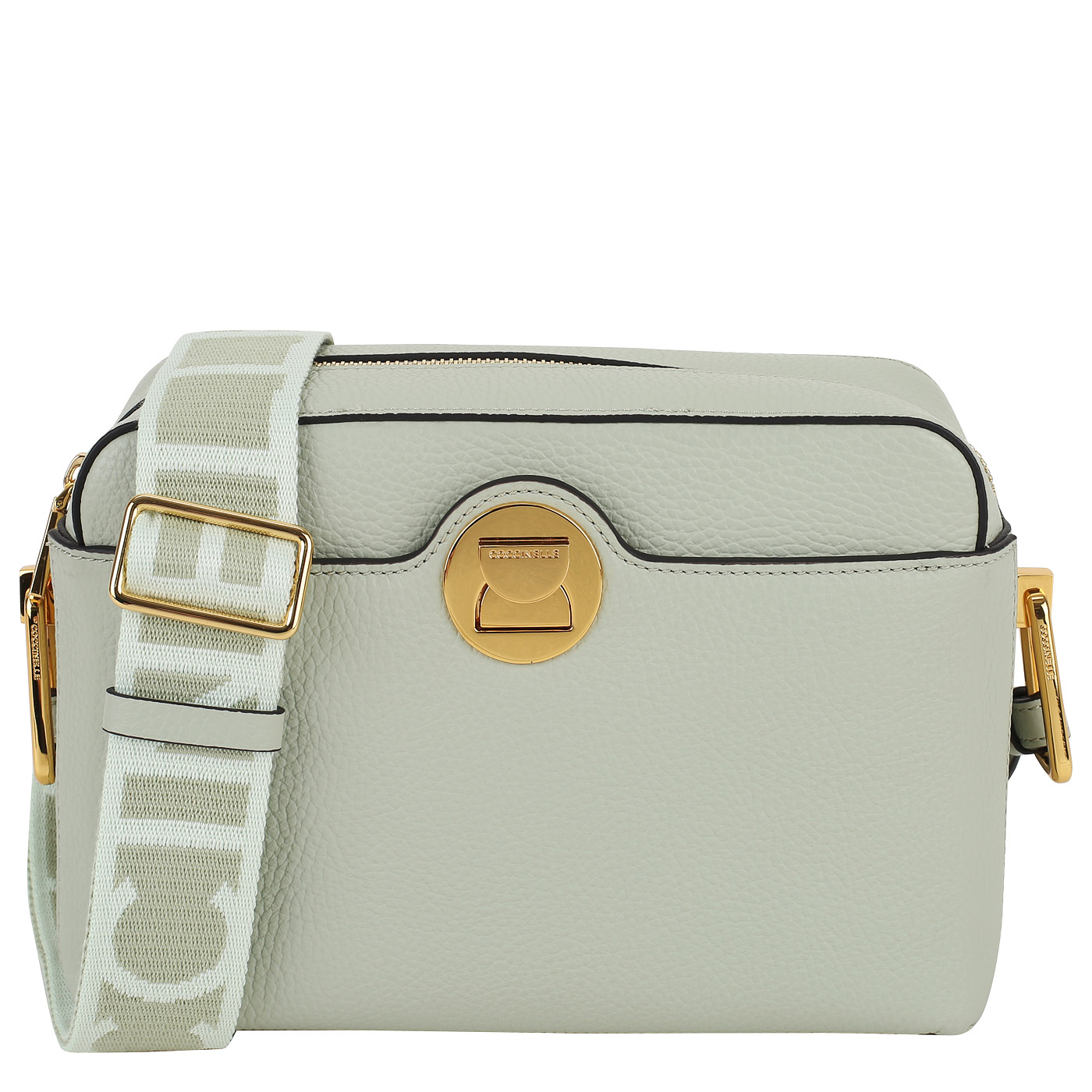 Coccinelle Сумка через плечо