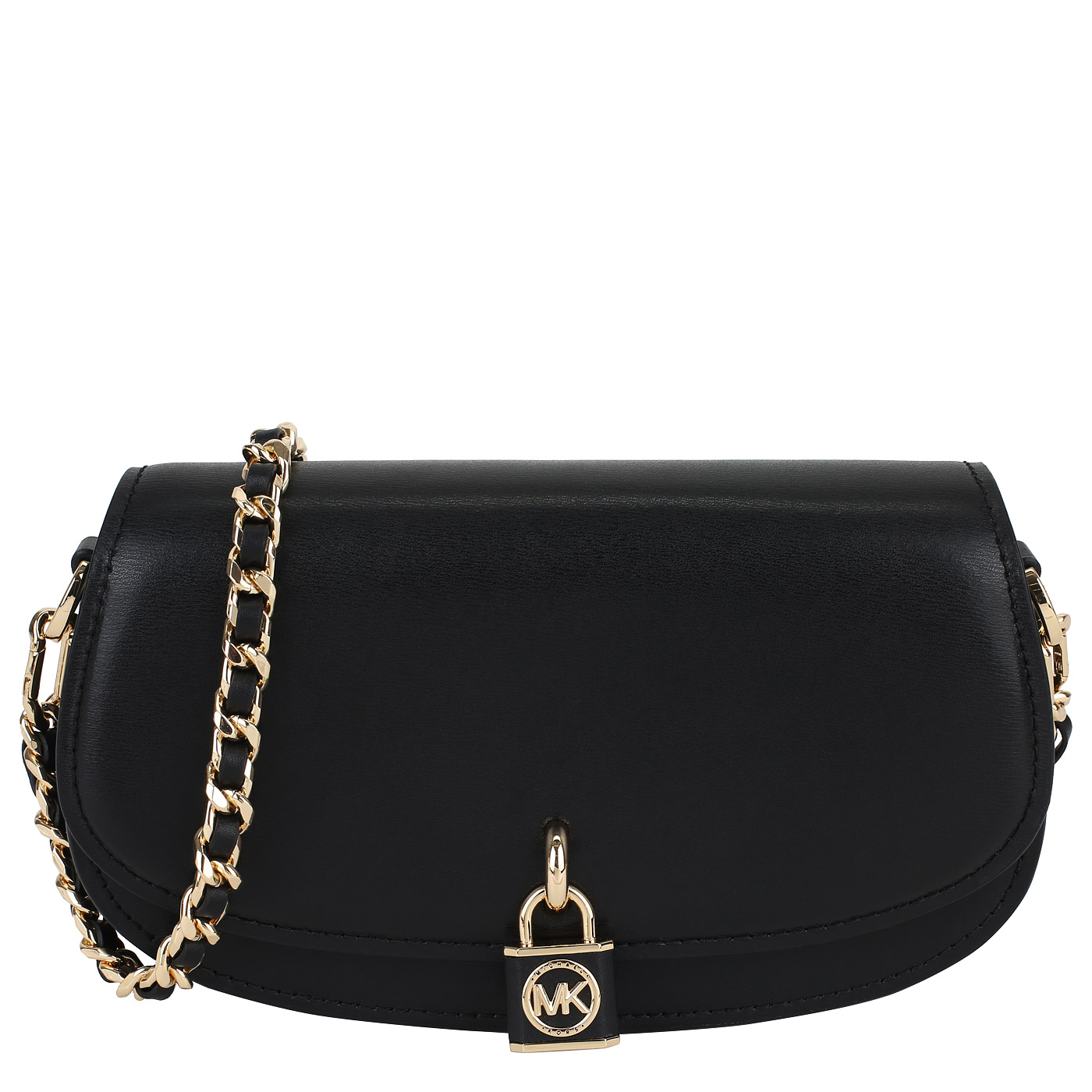 Michael Kors Сумка через плечо с цепочкой