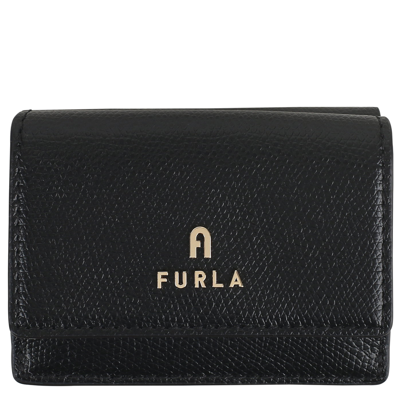 Furla Портмоне складное на кнопке