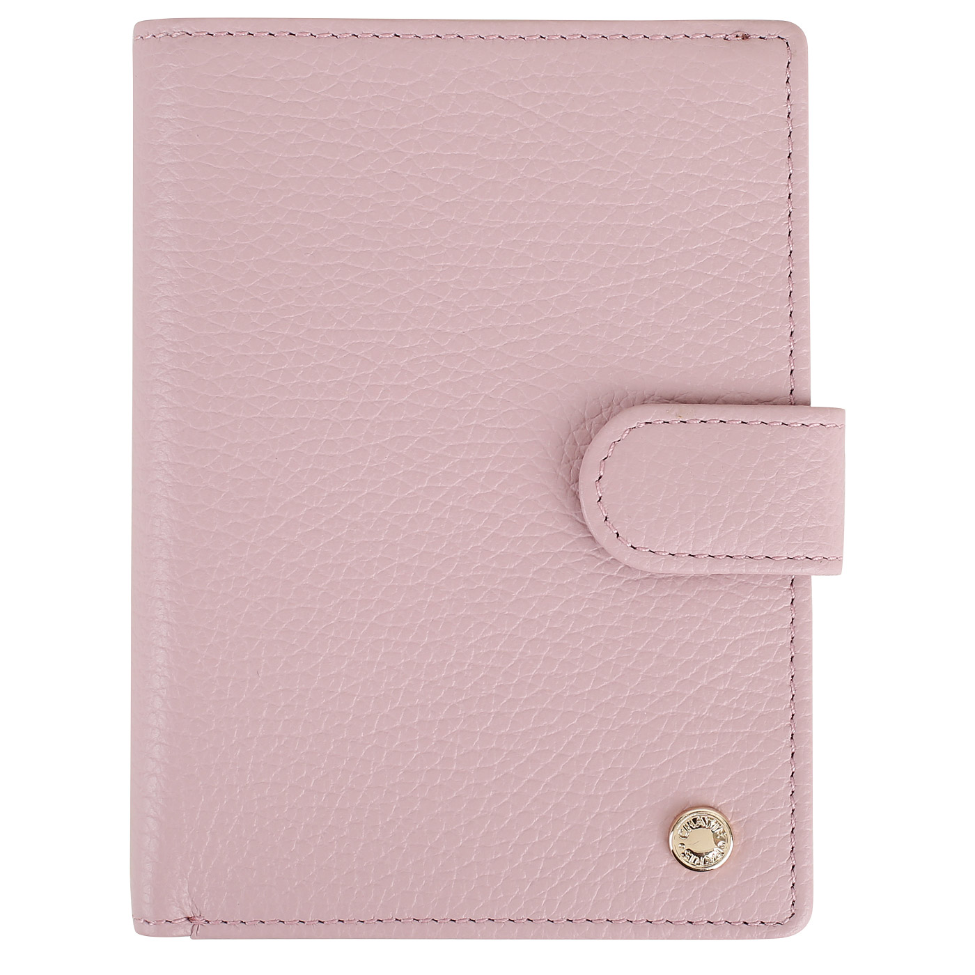 Chatte Обложка для автодокументов и паспорта