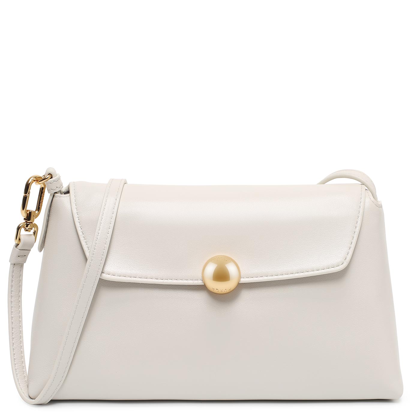 Furla Сумка через плечо