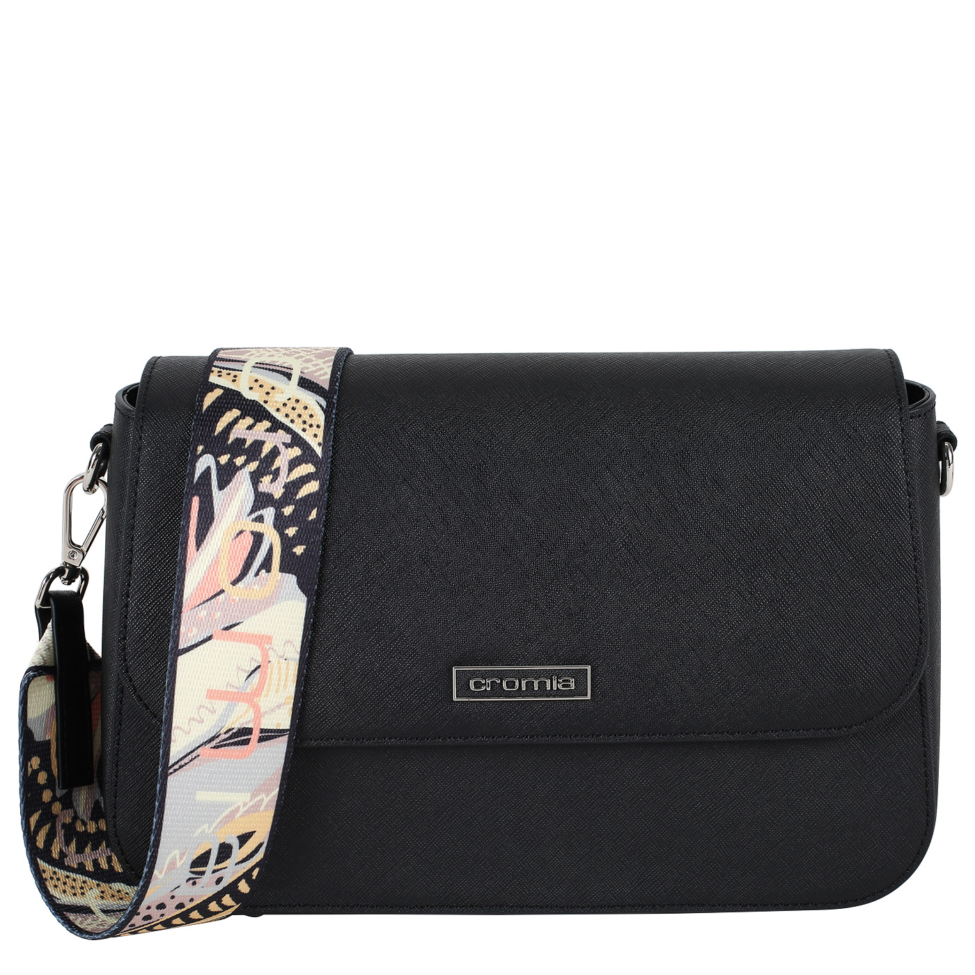 Cromia Сумка через плечо