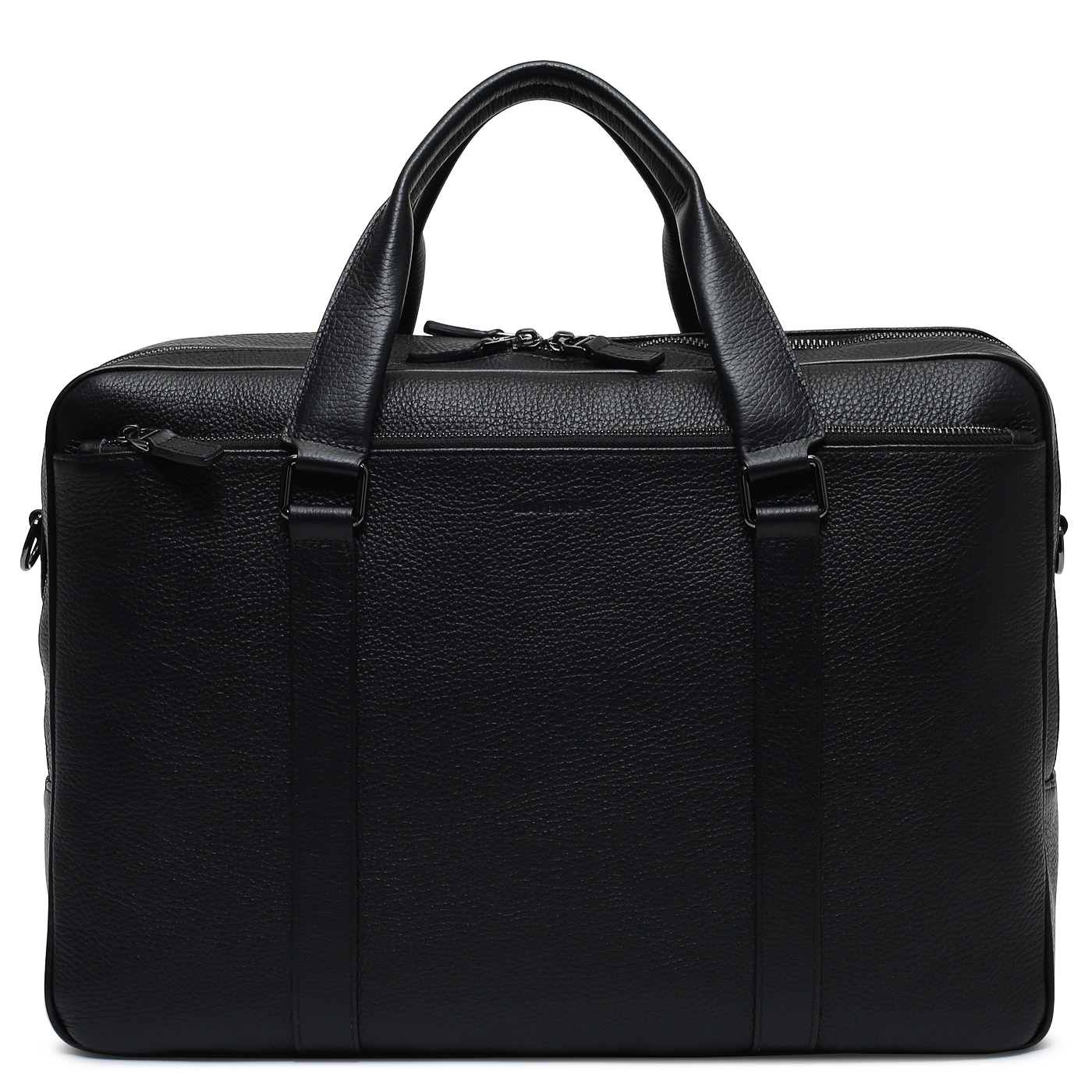 Mayrhoff Деловая сумка с двумя отделами