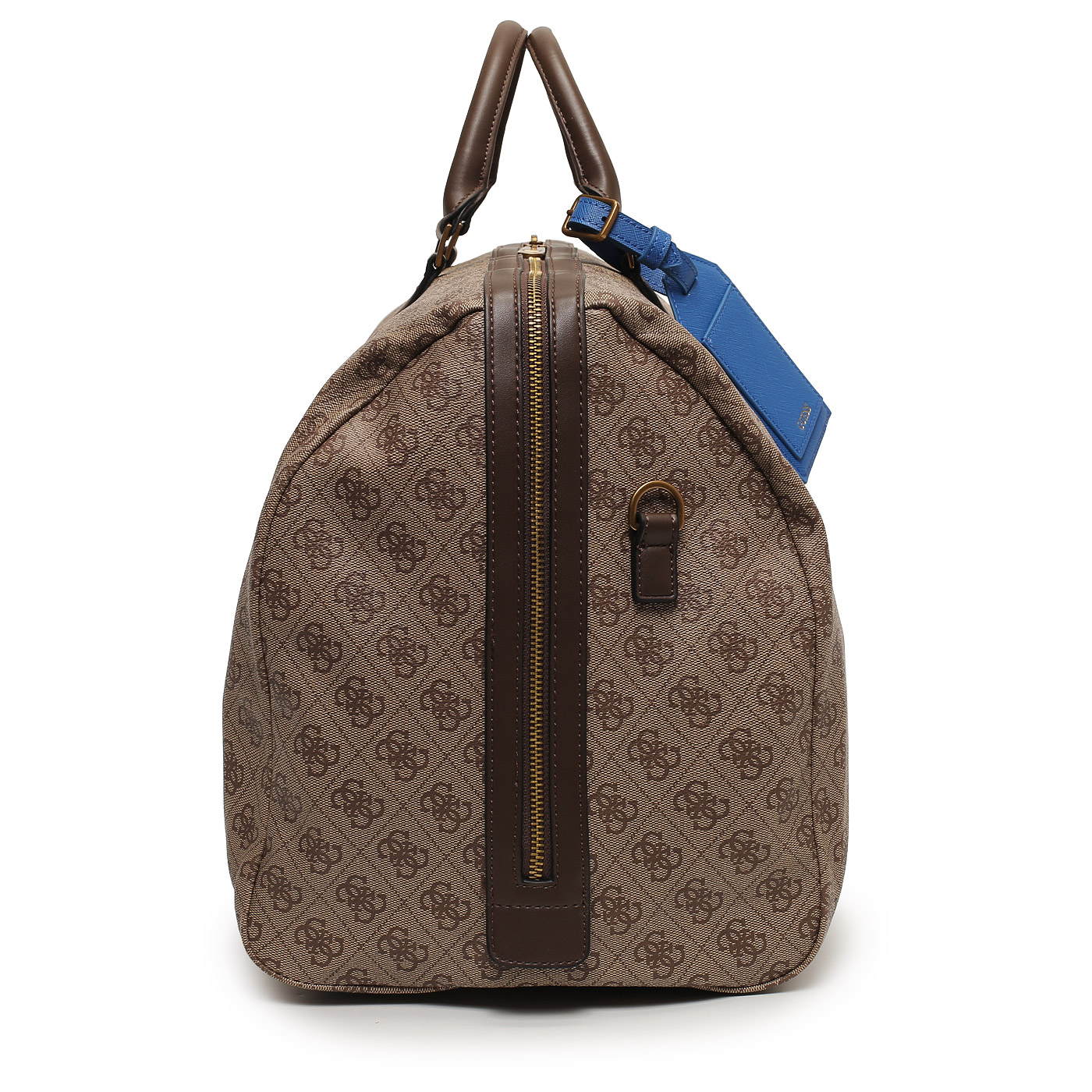 Дорожная сумка Guess Milano