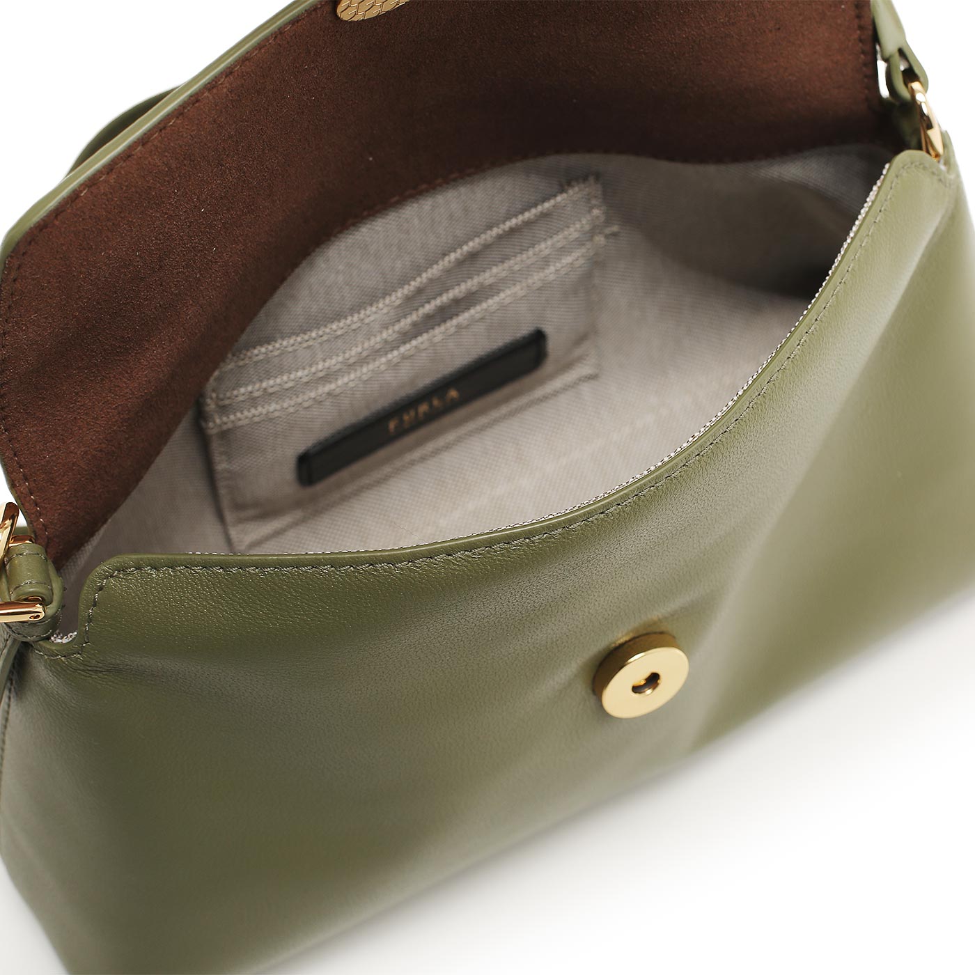 Сумка через плечо Furla Sfera Soft