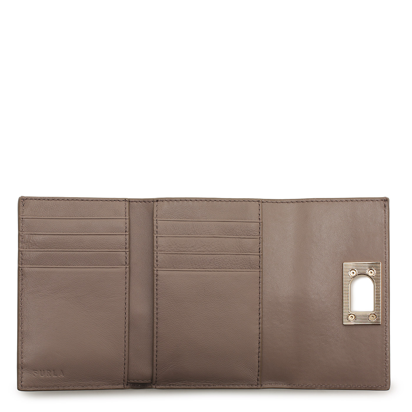 Портмоне складное Furla 1927