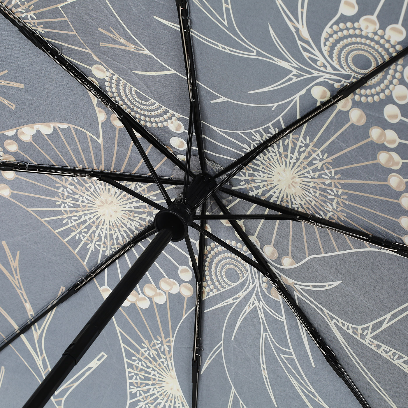 Зонт складной Doppler Majestic
