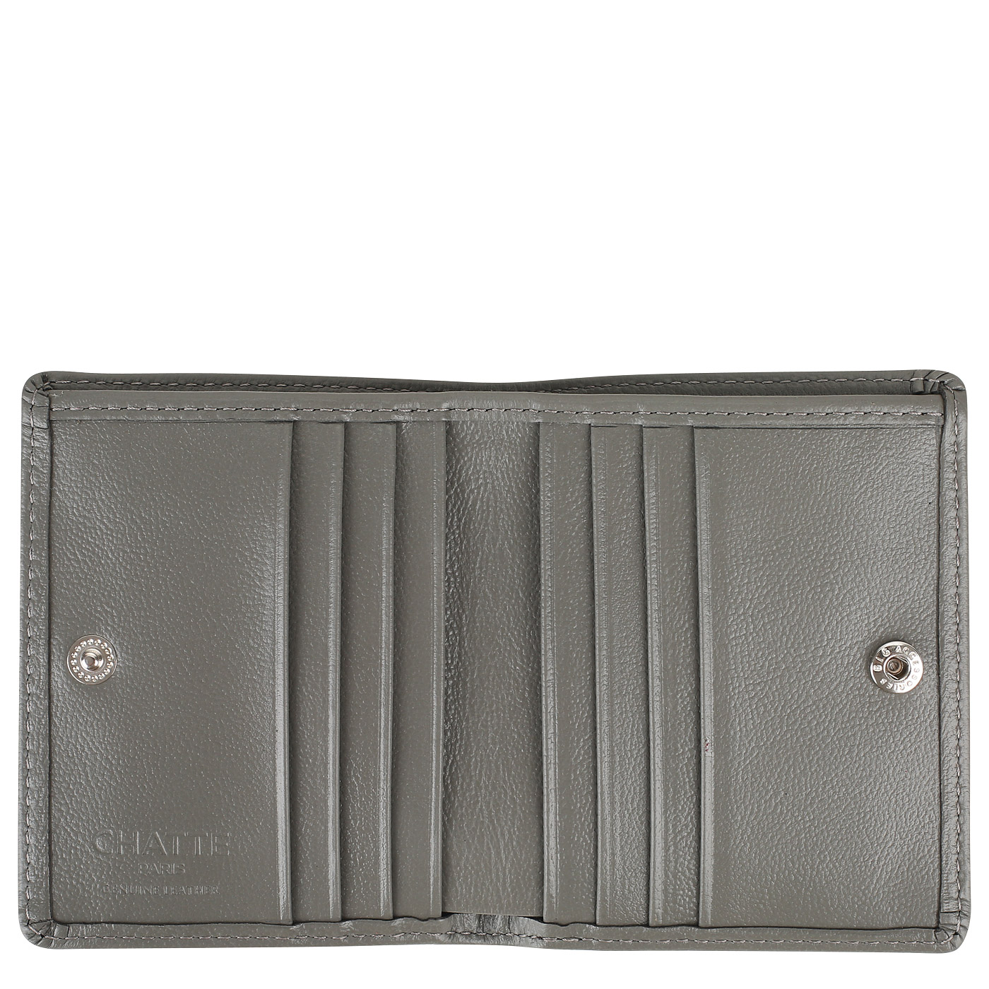 Портмоне Chatte 