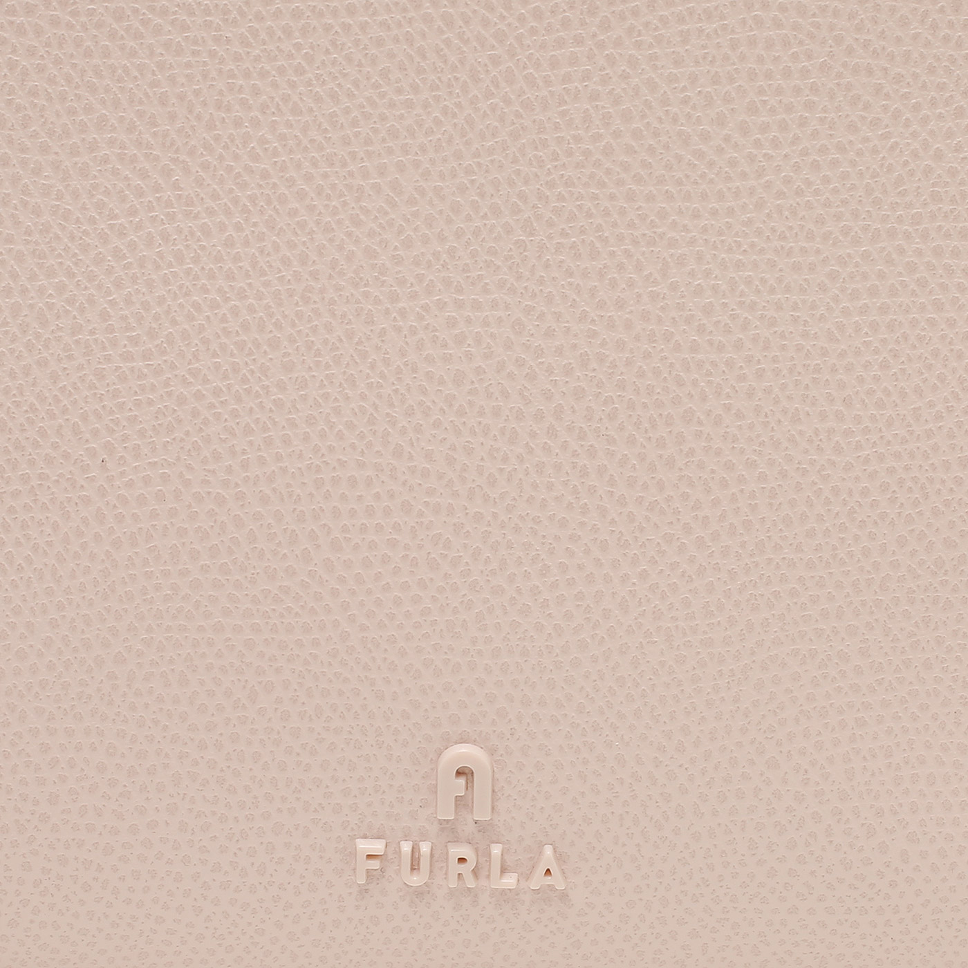 Сумка через плечо с цепочкой Furla Myfurla