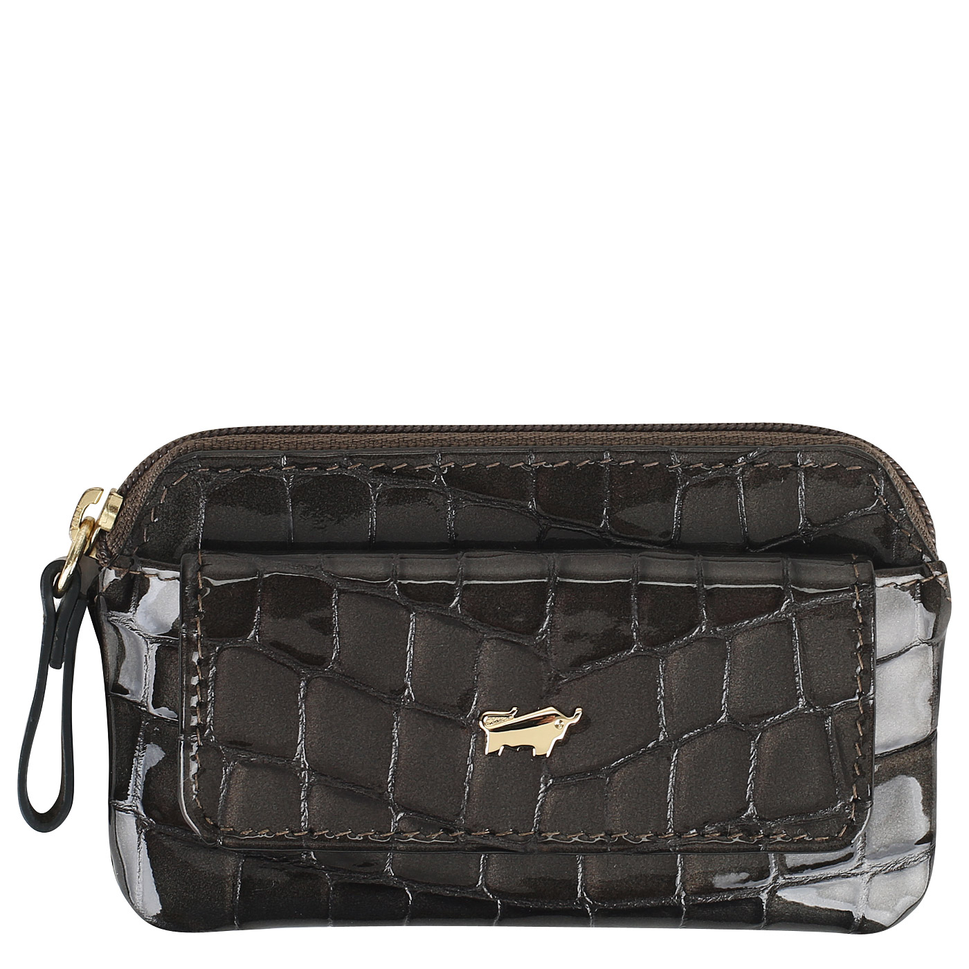 Braun Buffel Ключница