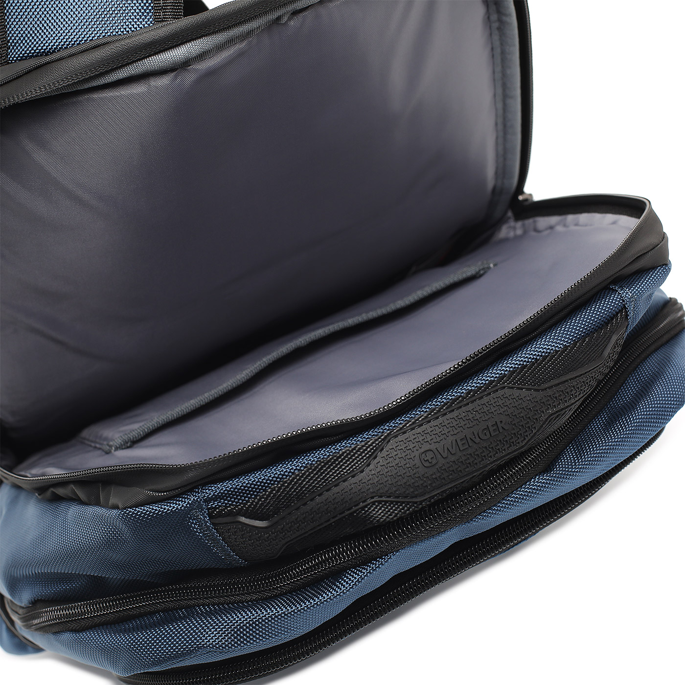 Городской рюкзак Wenger XE Resist