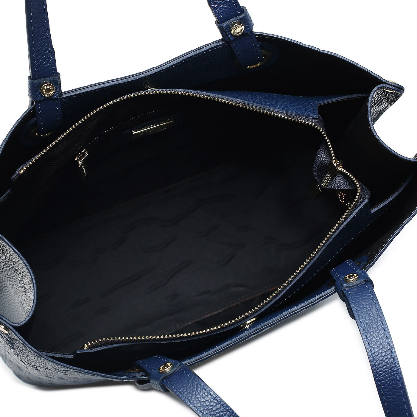 Кожаная сумка Sara Burglar Asia