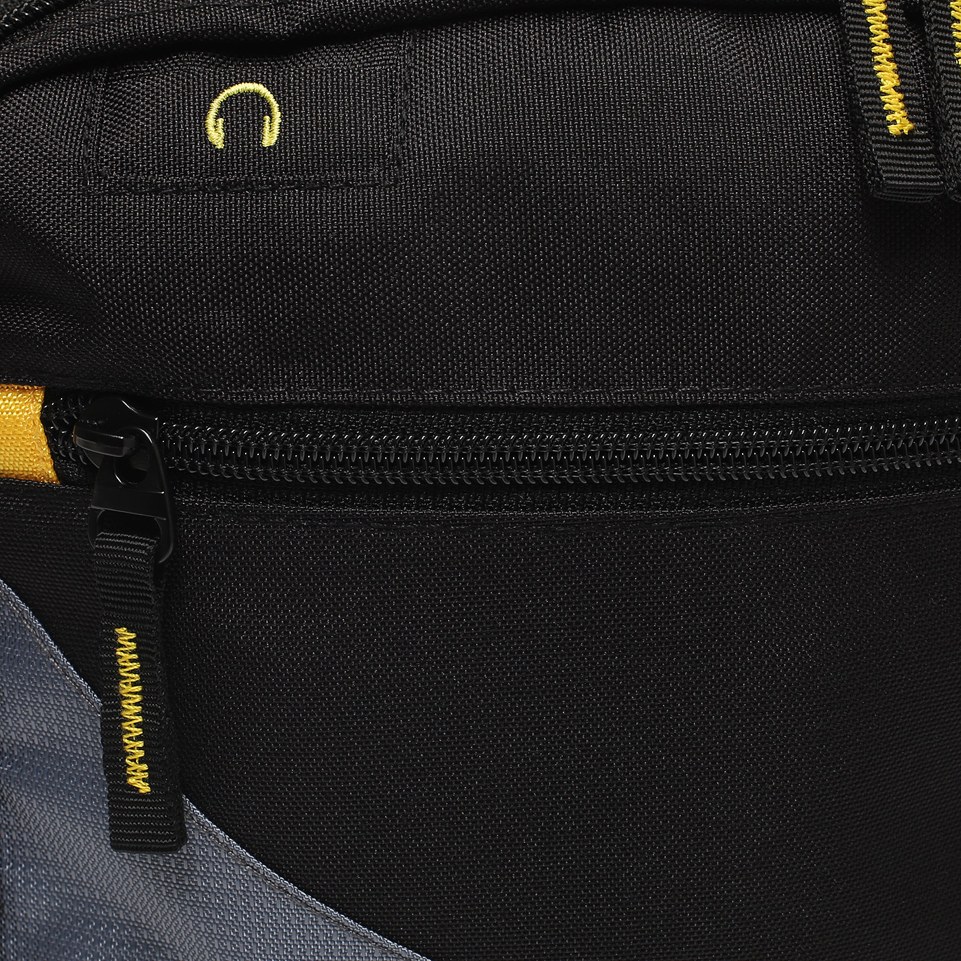 Сумка через плечо Torber 