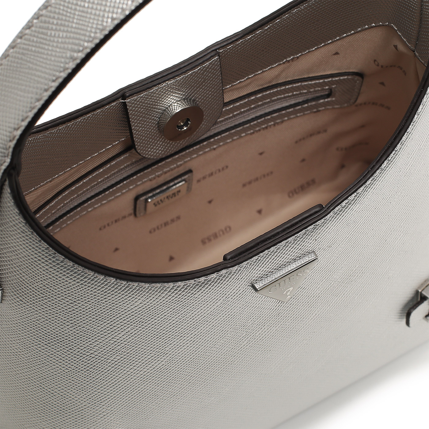 Сумка с плечевым ремешком Guess Rosalba