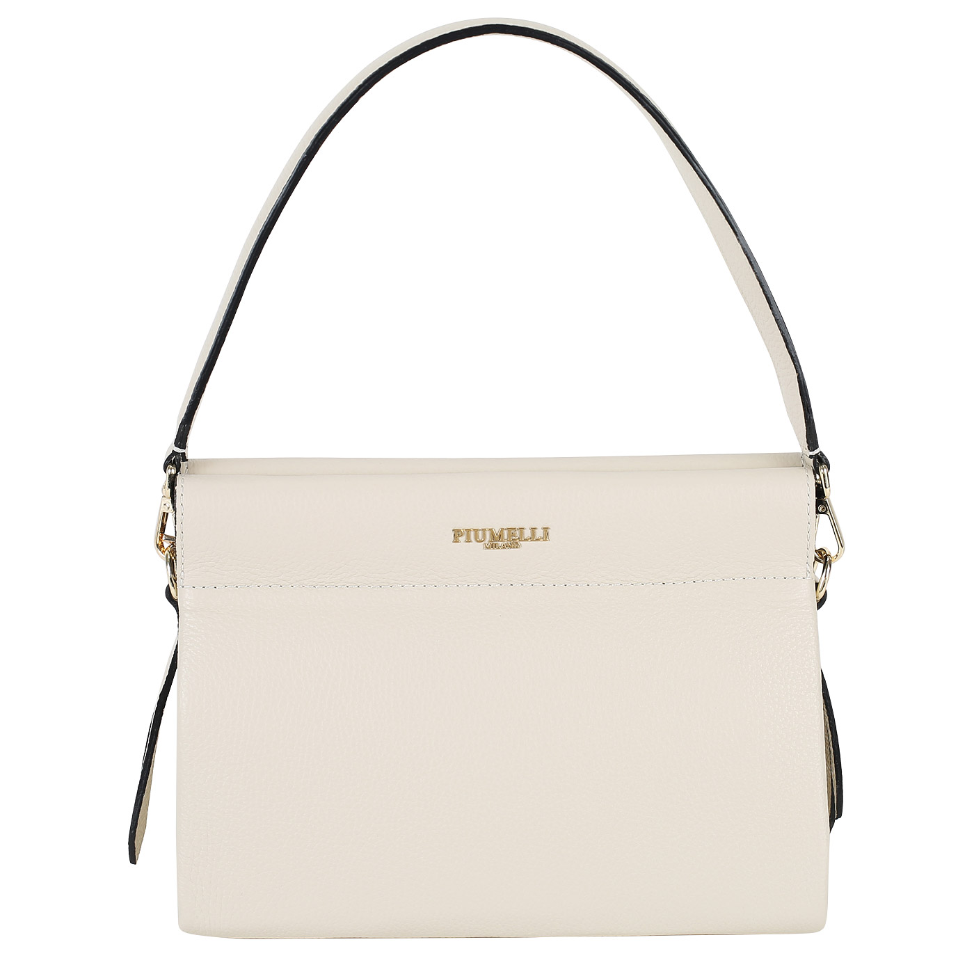 Piumelli Кожаная сумка