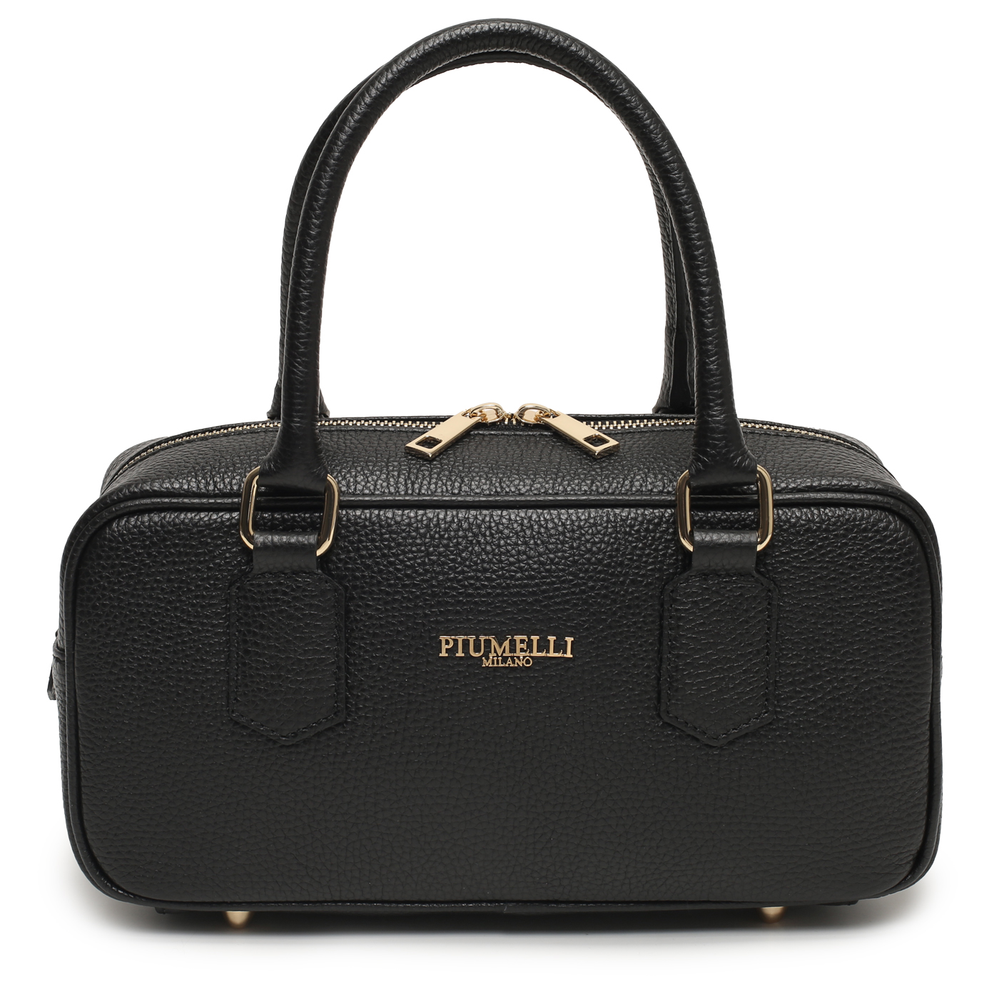 Piumelli Кожаная сумка