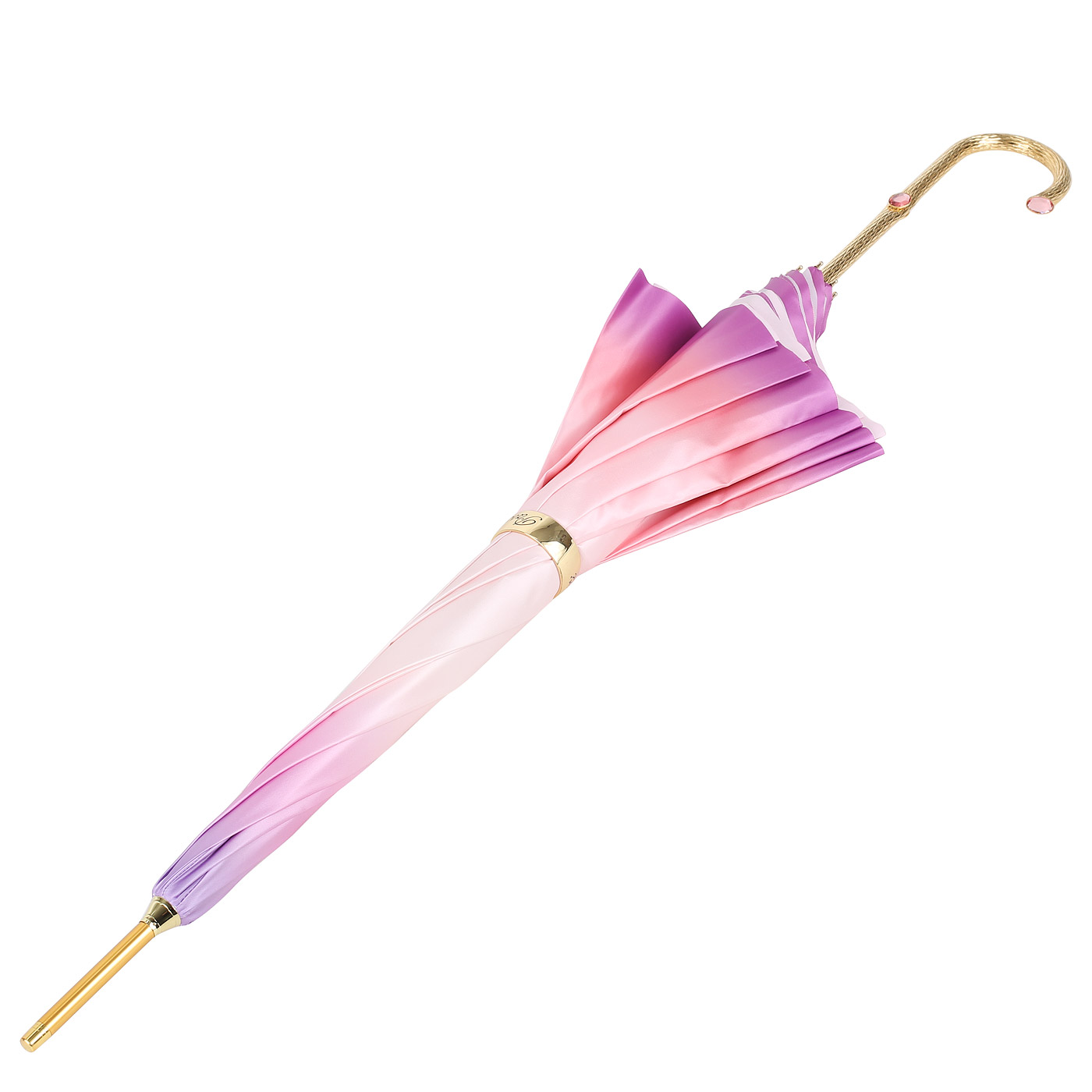 Зонт-трость Pasotti 