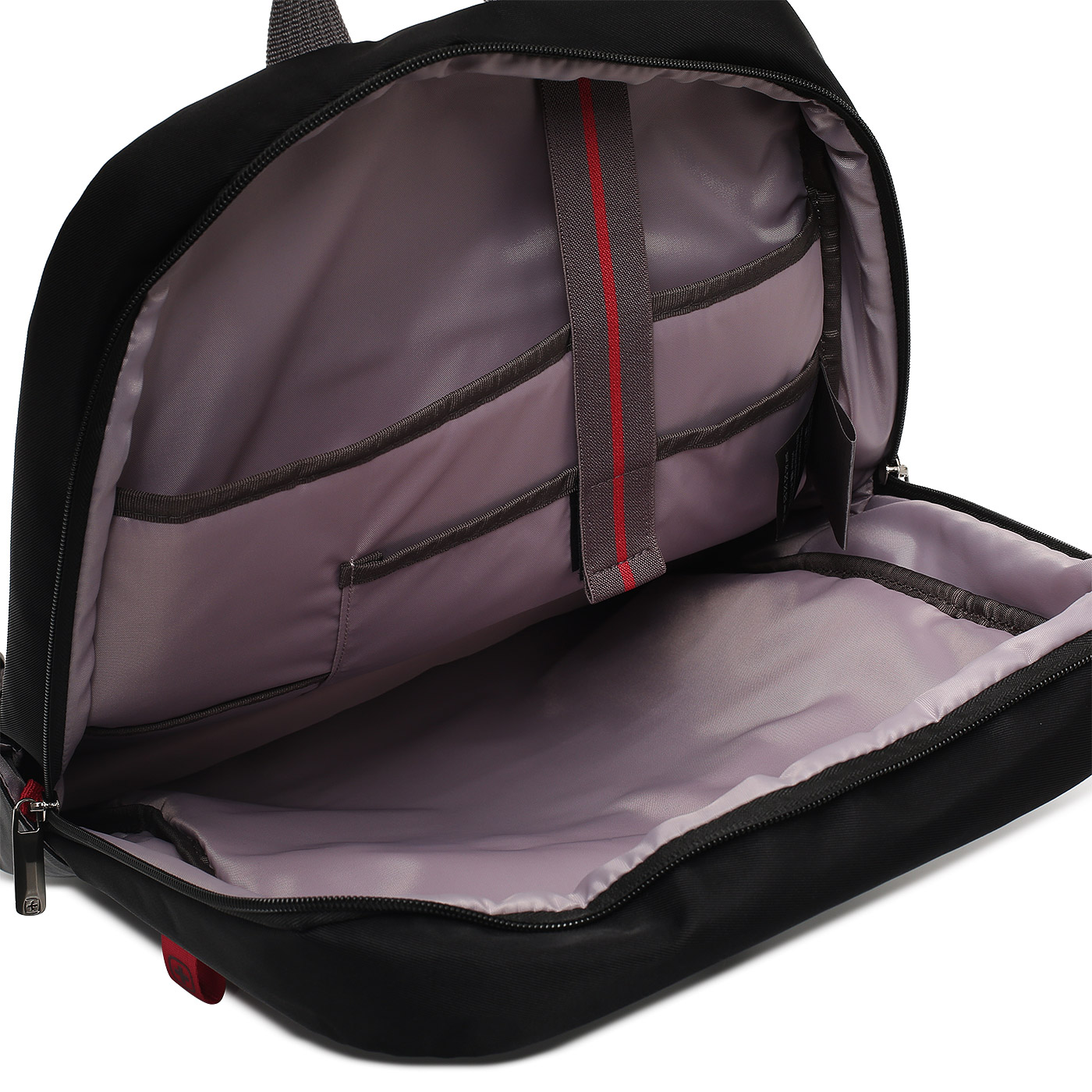 Городской рюкзак Wenger Motion