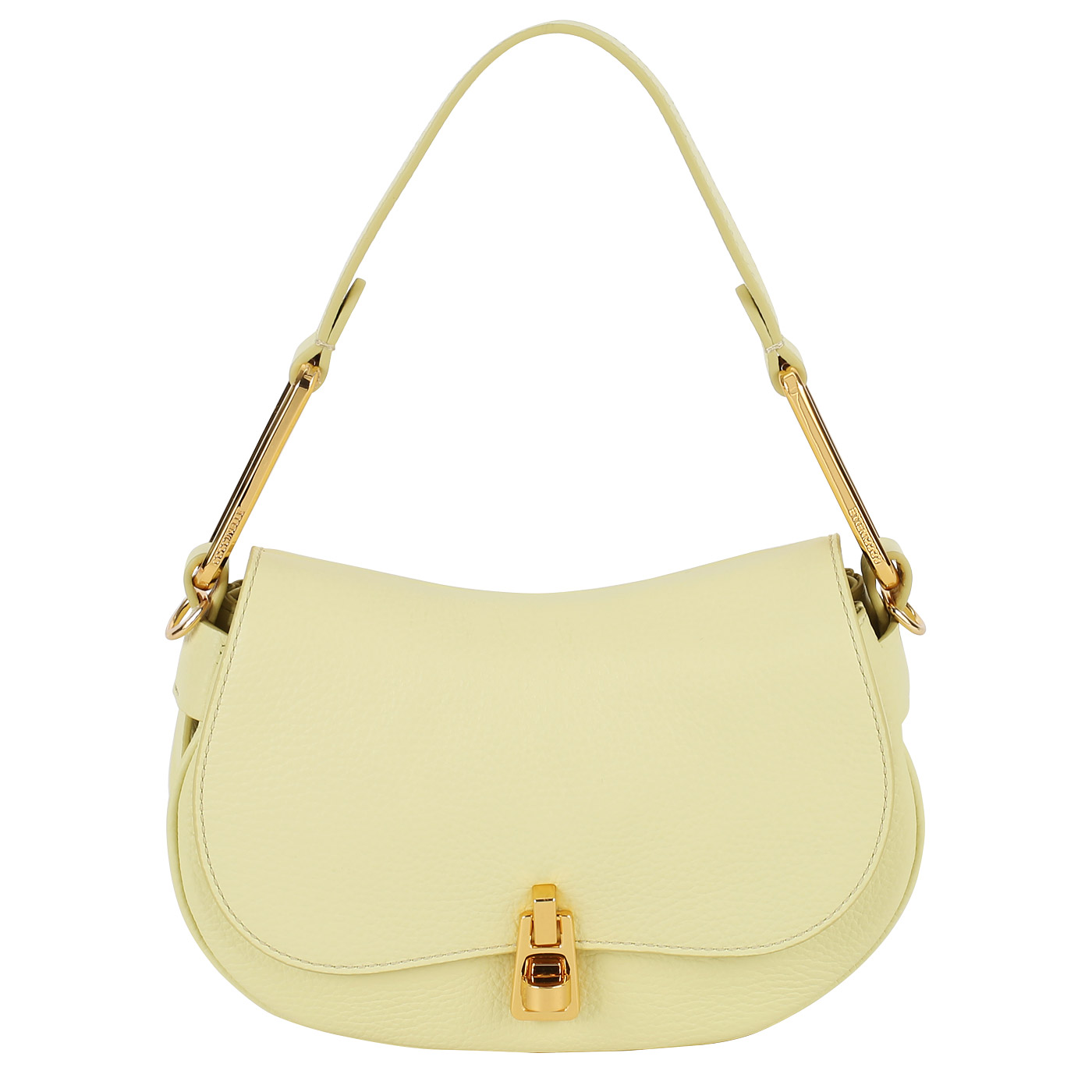 Coccinelle Кожаная сумка