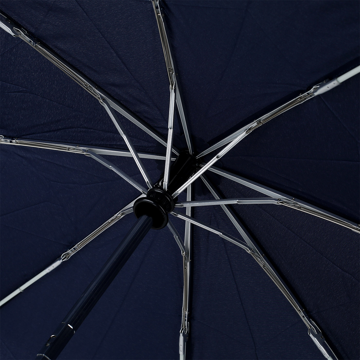 Ветроустойчивый складной зонт Chatte 
