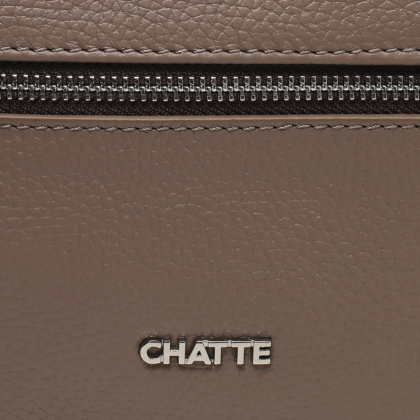 Сумка через плечо Chatte Lille