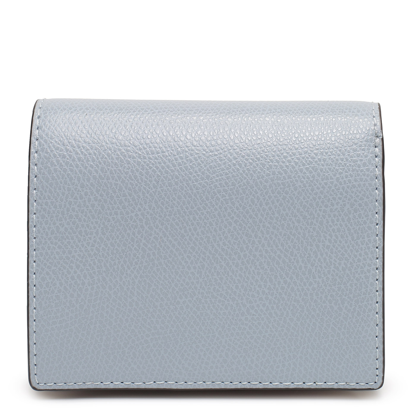 Кошелек складной Furla Camelia