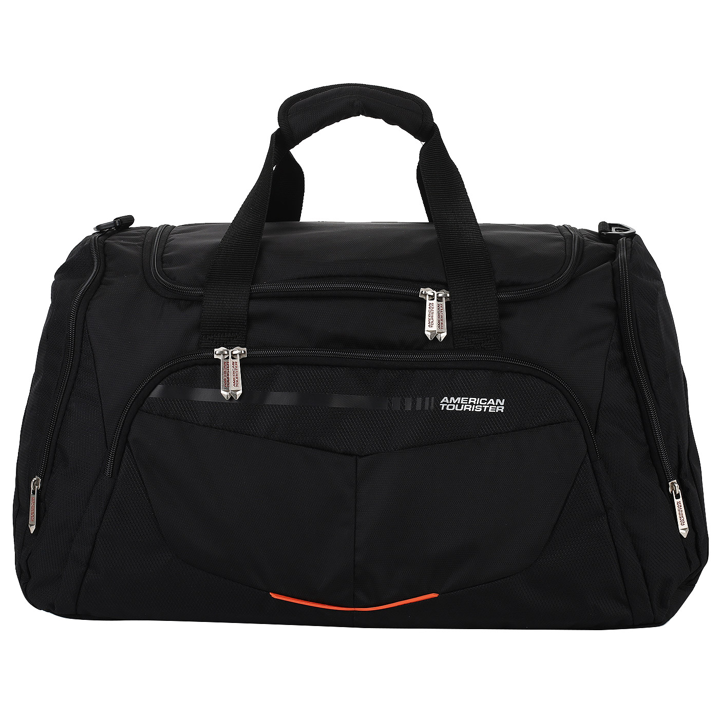 American Tourister Дорожная сумка