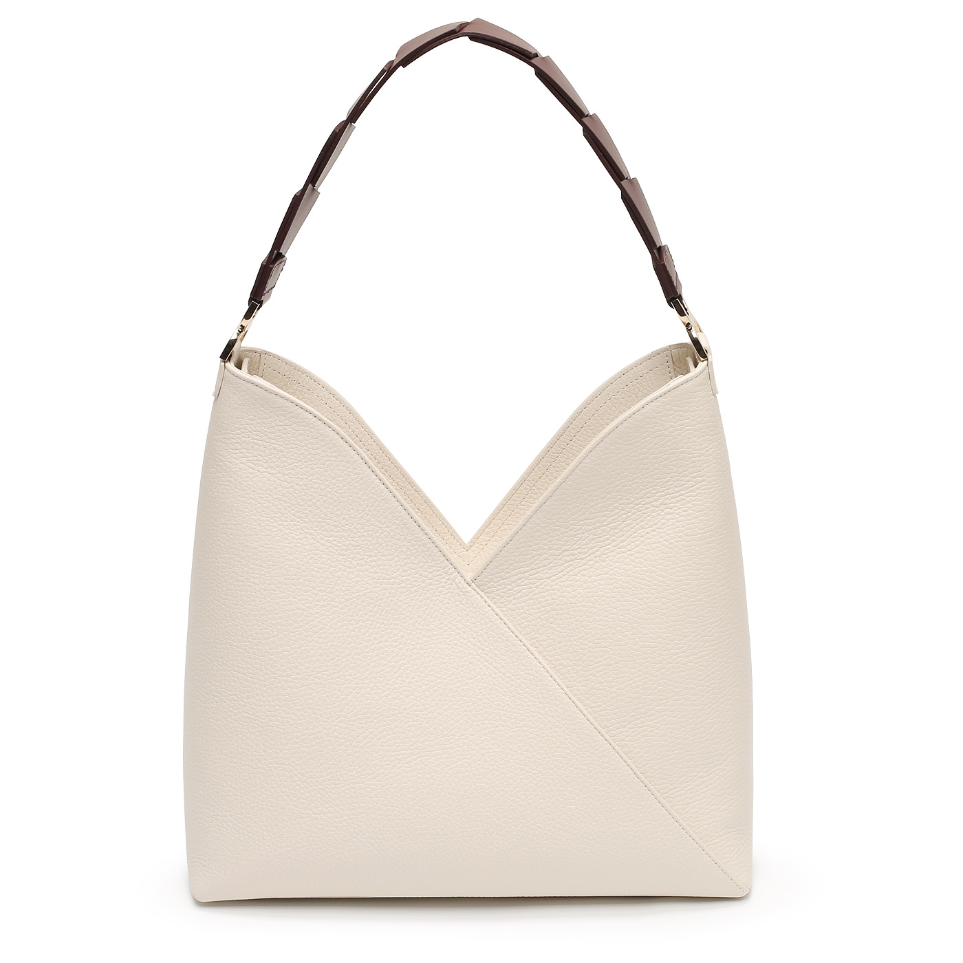 Aurelli Кожаная сумка