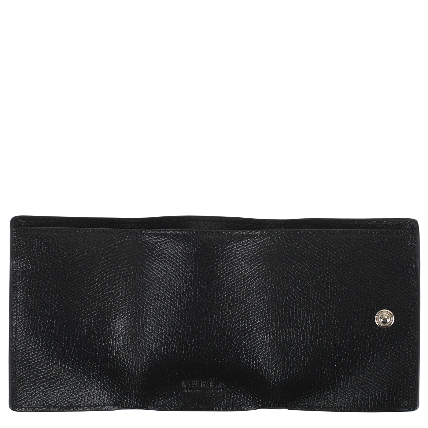 Портмоне складное на кнопке Furla Camelia