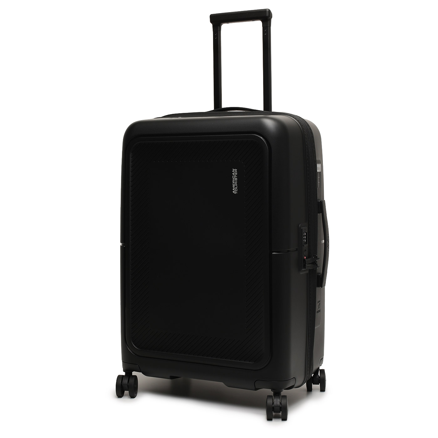 American Tourister Чемодан на колесах
