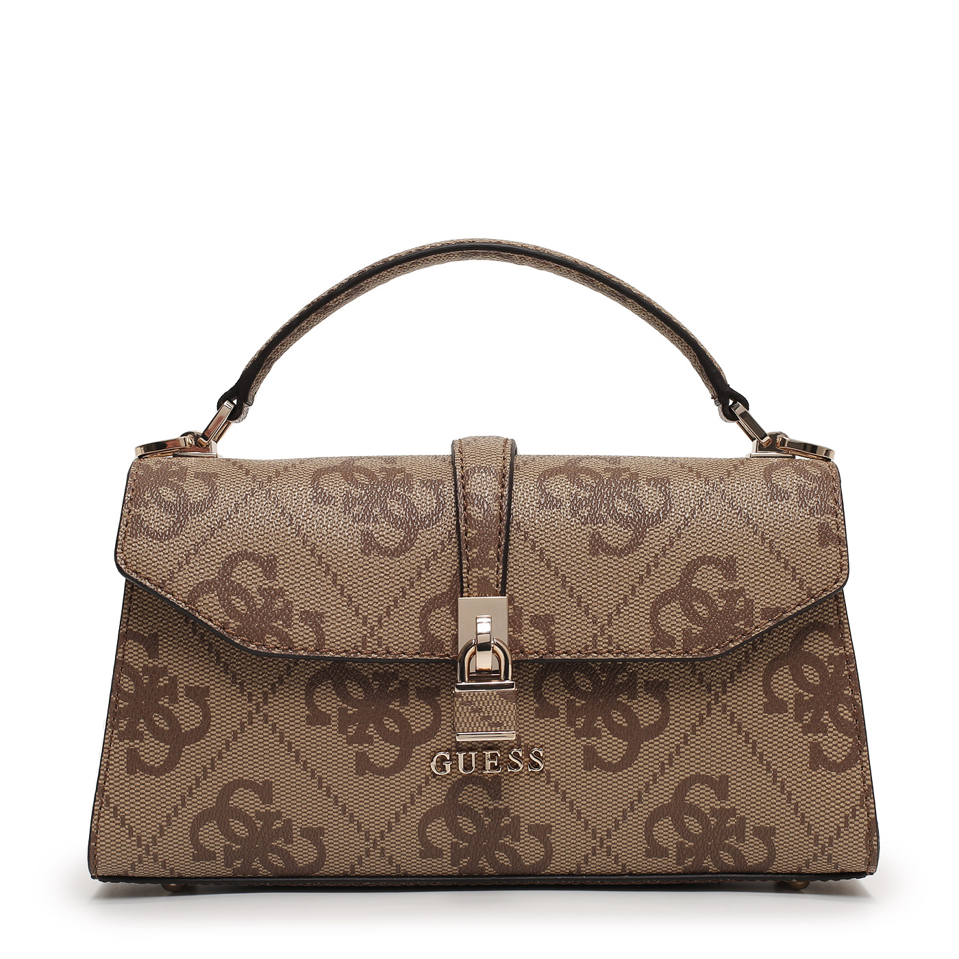 Guess Сумка с короткой ручкой