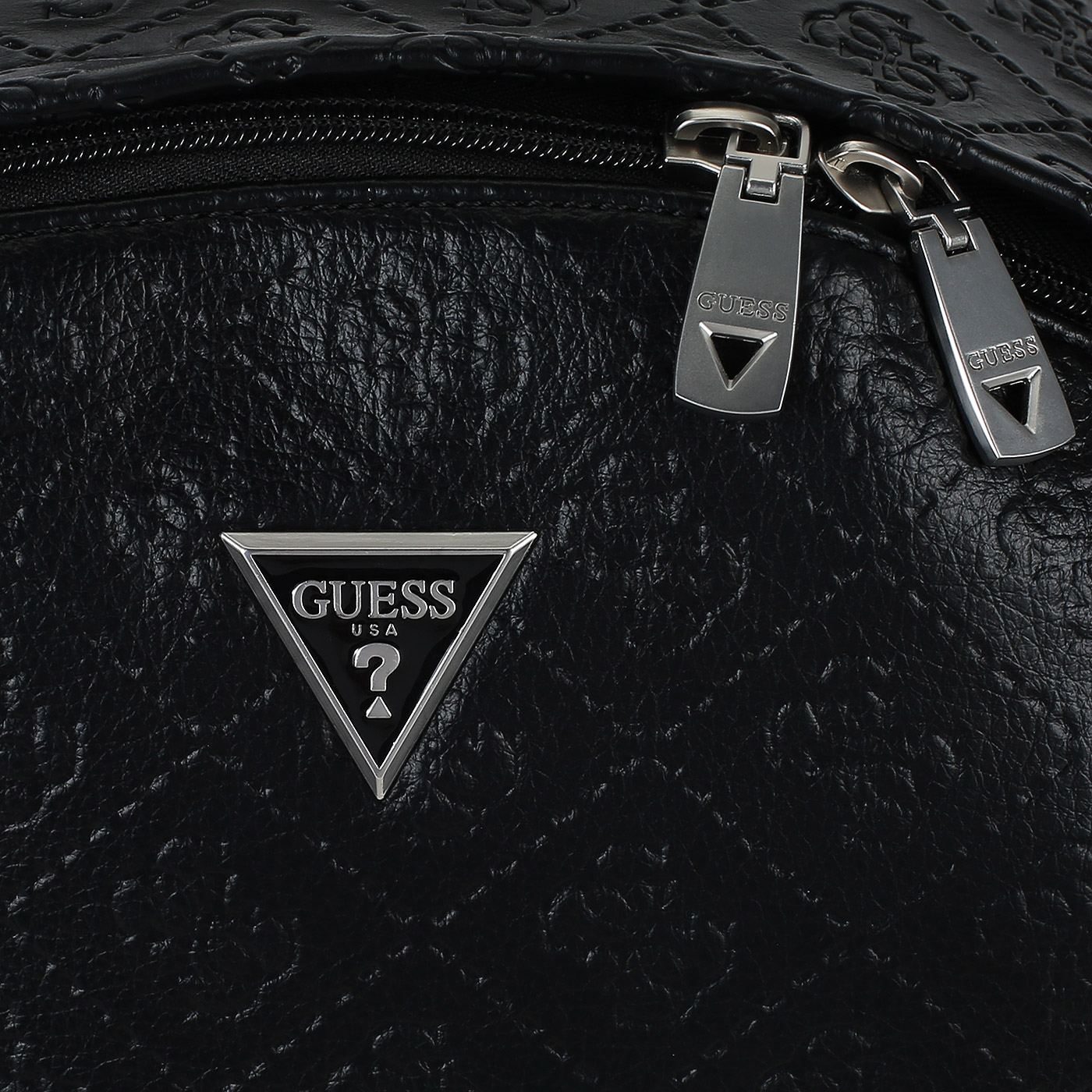 Городской рюкзак Guess Milano