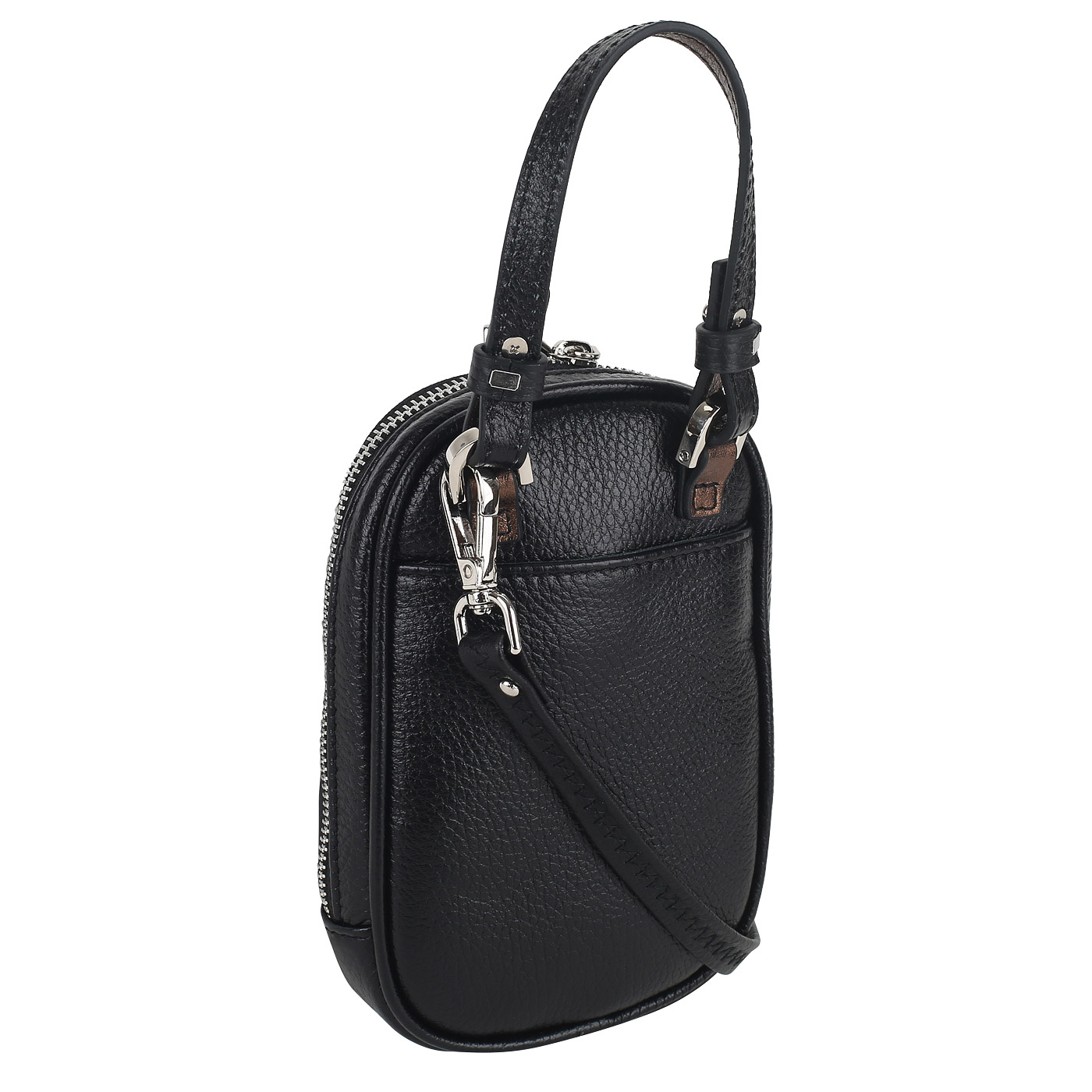 Сумка для смартфона Curanni 