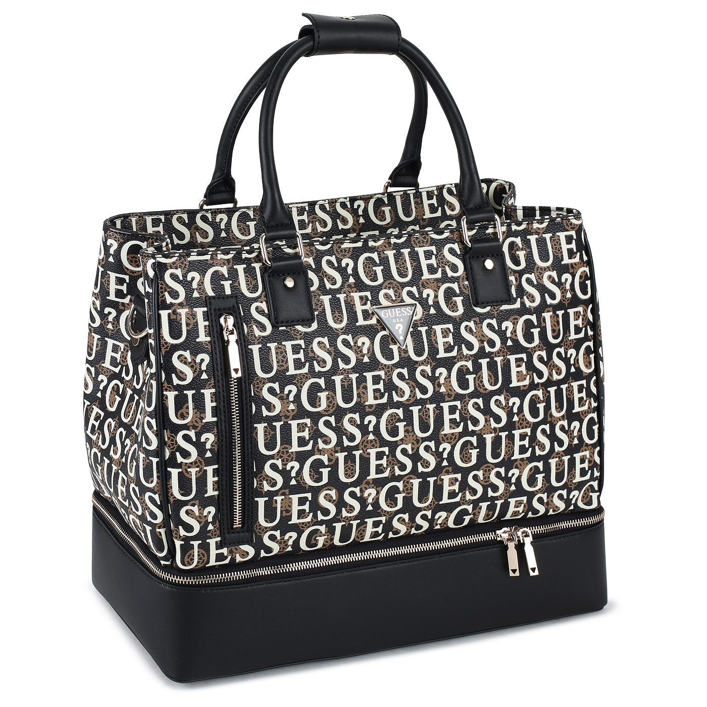 Дорожная сумка Guess Stark