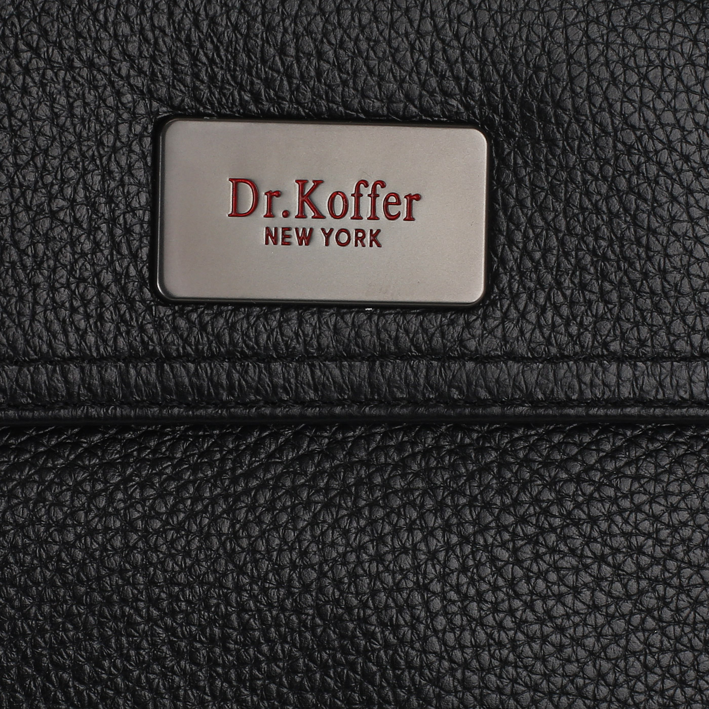 Сумка-рюкзак на одно плечо Dr. Koffer 