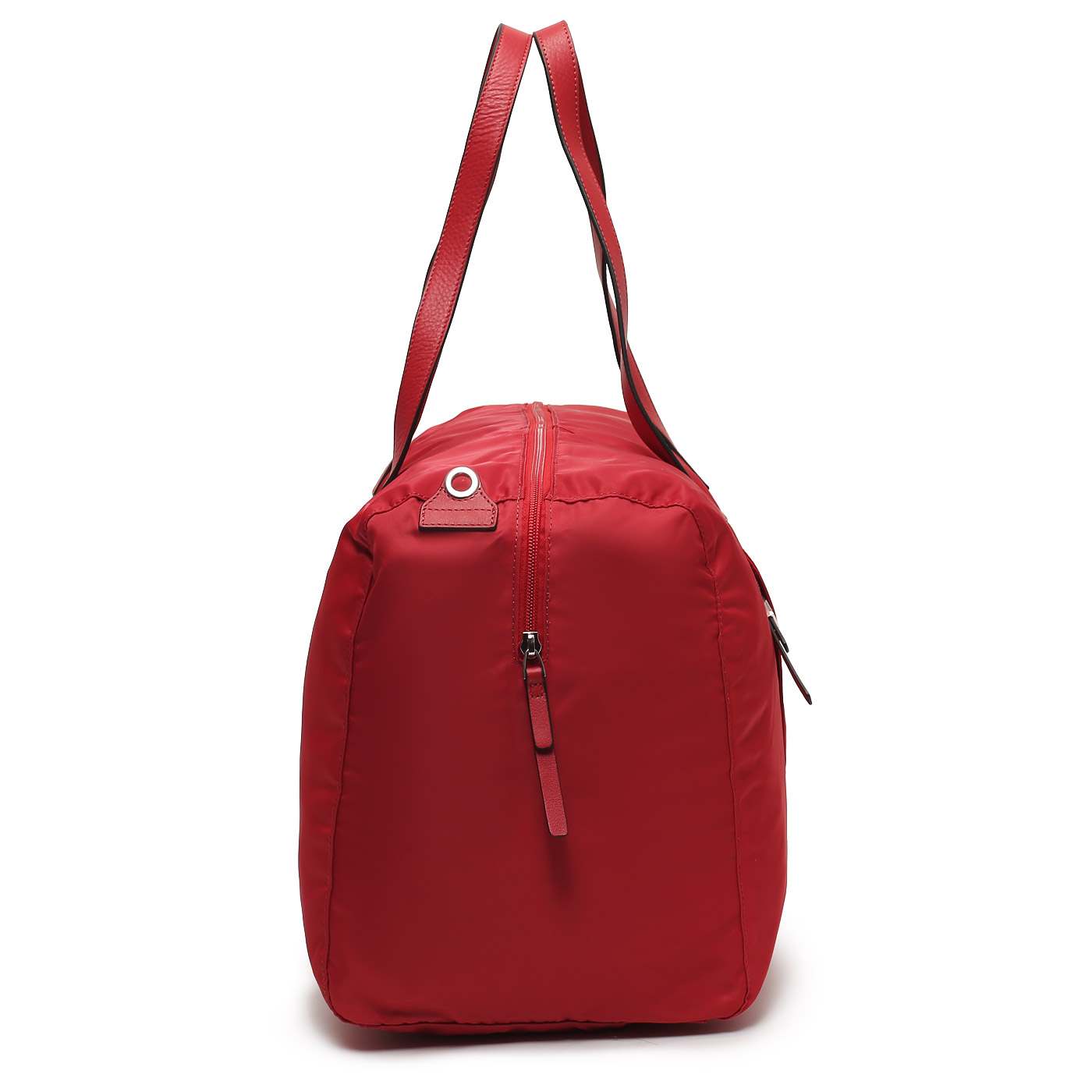 Складная сумка с длинными ручками Piquadro Lyra