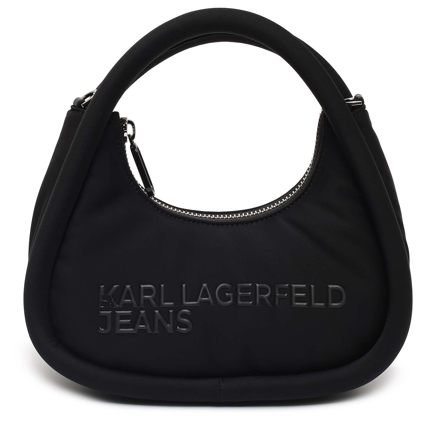 Karl Lagerfeld Jeans Сумка с ручками