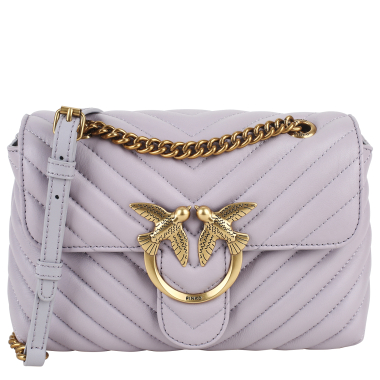 Pinko
